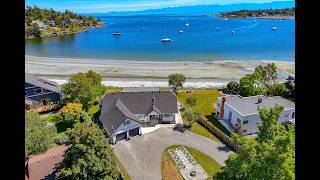 3905b Cadboro Bay Road, Victoria