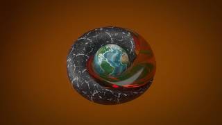 Twisted Torus-2020