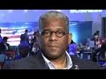 Allen West: The GOP needs to be more inclusive