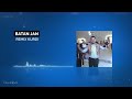 بارن جان أجمل اغاني أعراس ريمكس الذكاء الاصطناعي الكردي   