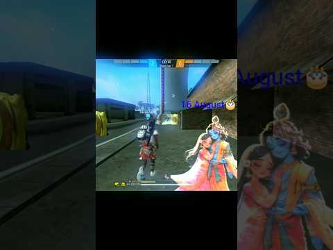 Sanson Ki Mala Ustad Rahat Fateh AliKhan Tribute To Ustad Nusrat Fateh AliKhan New Song 2025