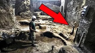 12 Most Incredible Archaeological Finds That Change History by Amazing Stock 6,905 views 2 days ago 16 minutes