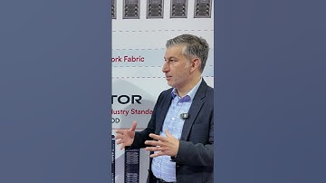 MinIO Exapod Reference Architecture with Supermicro