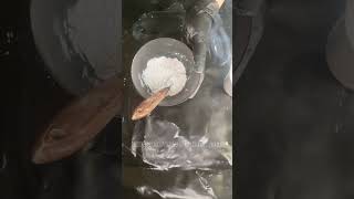 :     