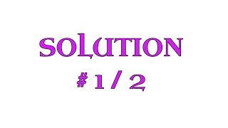 google charts url works in img tag but not in browser location bar (2 Solutions!!)