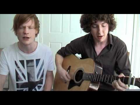 Four Year Strong - Find My Way Back (Jade Monkey C...