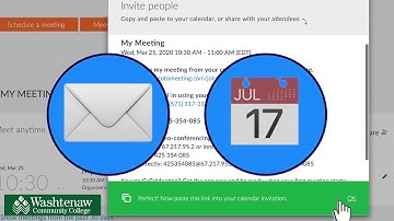 GoToMeeting - Setting Up a Telephone-Only Conference