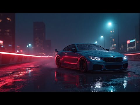 انا المحد عبر فوكي L ترند التيك توك رميكس روسي اجنبي روعة