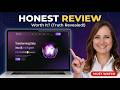 Hyperbolic Global Review 2026: Company Service Overview & Platform Details