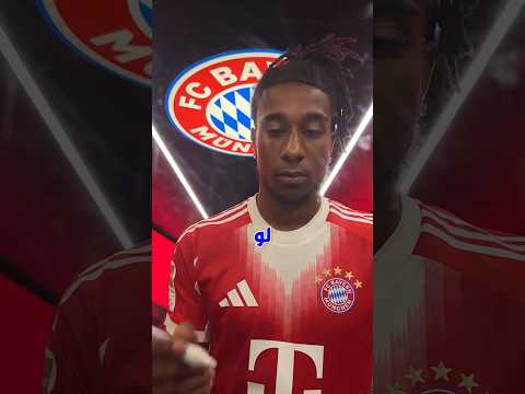 أولسي يفجر الماتش أفضل جناح يمين في العالم دلوقتي بلا منازع عرض عالمي في 90 دقيقة