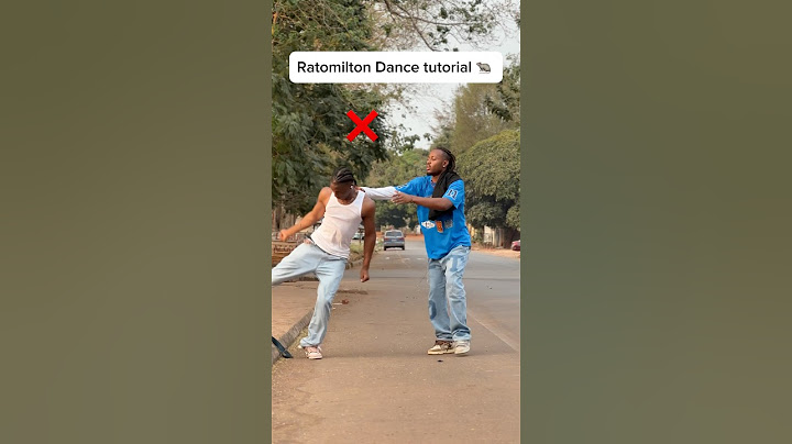 New dance tutorial unlocked 🐀 #fyp #fyp #dancetutorial #dance #viral #viralshort #trending #shorts
