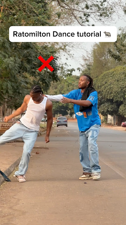 New dance tutorial unlocked 🐀 #fyp #fyp #dancetutorial #dance #viral #viralshort #trending #shorts