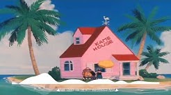 MAITRO - Kame House