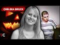 The Haunting Case of Chelsea Bruck