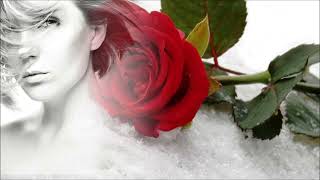 Красивая песня - Розы на снегу - Леонид Максименко