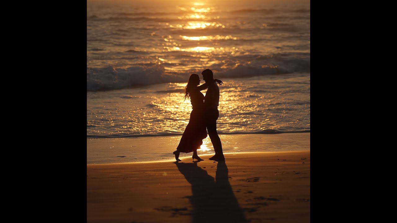 Latin Bachata 2025 - Secreto - Ballala quando nessuno guarda