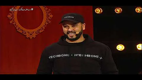 تحميل تحدي النجوم ريتا حرب Mp4 Mp3