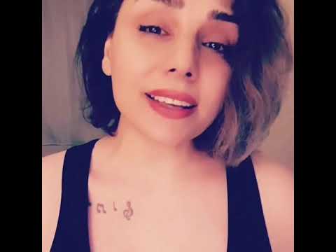 Ez Keçikek Gundî Me