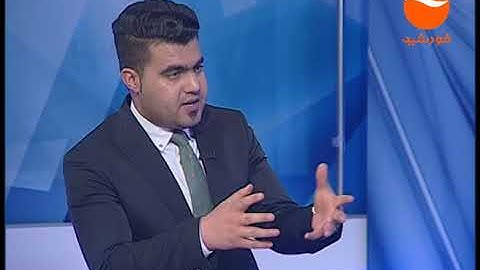 BAZ NEGAH   EP 1243 03 03 2018 بازنگاه ـ رئیس جمهور غنی گفته است  طرح جدید صلح آخرین گزینه نیست