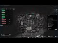 『ps5 Delta Force 』 『眠すぎる参加型csのみ』