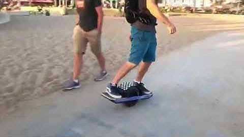 New from FlightFins! The FlightShield!!