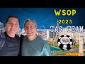 Wsop 2023 Tag Team (EP 4)