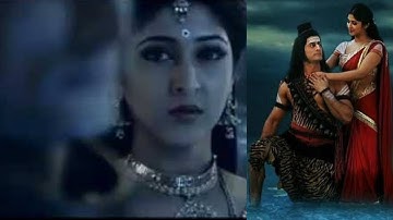 mai bhola parvat ka song status ❤️ #maibholaparvatka #mahadev #shiv #bholenath