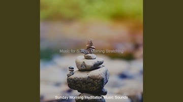 Stylish Koto and Strings - Vibe for Sunday Wellness Routines