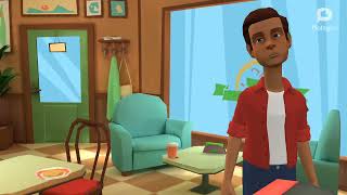 Download Lagu Tentang harapan Steven dan Gilang.    -plotagon MP3 Download Lagu Tentang harapan Steven dan Gilang.    -plotagon MP3