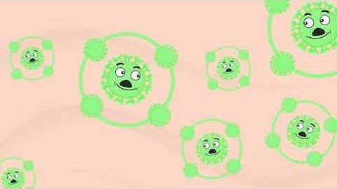 GỐC TỰ DO là gì? Ảnh hưởng đến sức khỏe như thế nào?