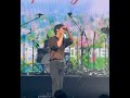 STARLIGHT✨ 작곡 배경   #엔플라잉 #이승협