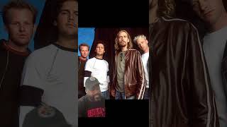 Download Lagu Bad bunny vs George strait MP3