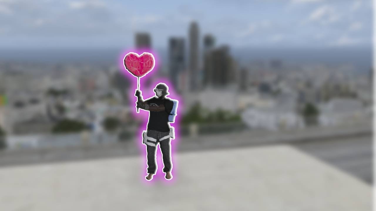 Ogień🔥| Majestic rp