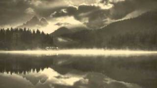 Within Temptation-Bittersweet.mp4