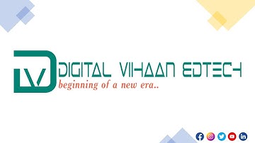 Transforming Education: Vihaan Educator Workshop Empowers Educators in Sangali #DigitalVihaanEdtech