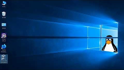 VirtualBox 6.1에 FreeBSD 12 설치하기