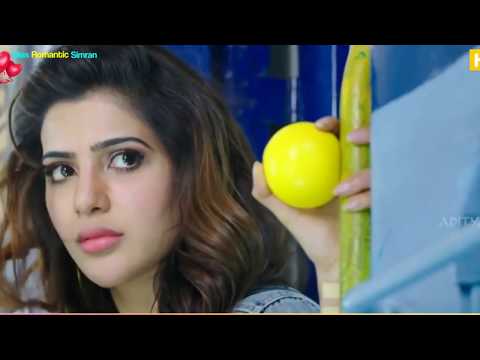 ولسه بتحبو ياقلبى حالات واتس مقطع من اغنية ولسه بتحبو ياقلبى عمرو دياب