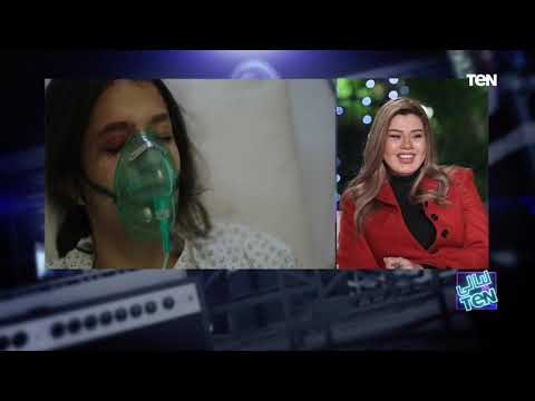 صحيح ابن الوز عوام مفاجأة أبناء نجوم كبار في مسلسل ولاد ناس تعرف عليهم