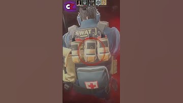 CS2 Wingman: Killing Around -  Assembly #cs2