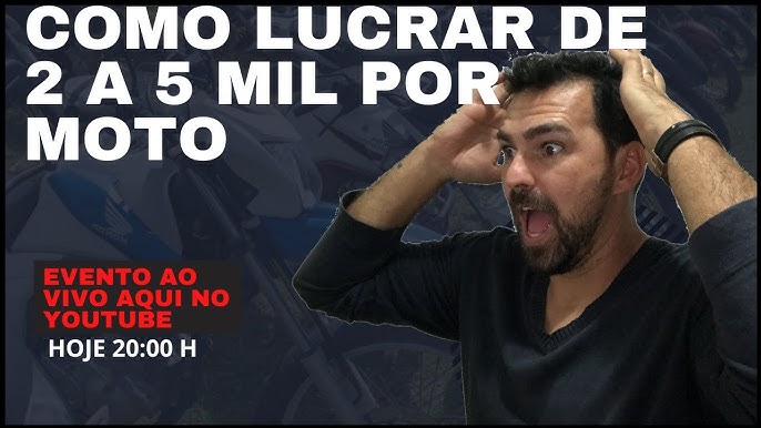 VAZOU 😱 ESTRATEGIA LUCRATIVA PRA GANHAR DINHEIRO NO JETX *JOGO DO