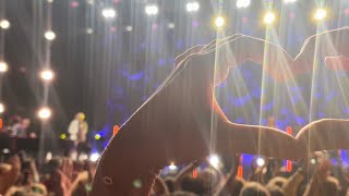 James Taylor - Montreux Jazz Festival 18.07.2026