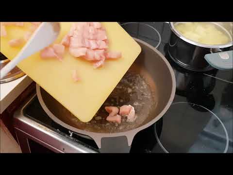Shrimp Burgers Everyday Food With Sarah Carey Youtube