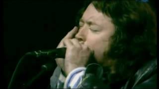 Download Rory Gallagher - I Wonder Who Lorient Interceltic Festival 20/10/1994 Video MP3 Rory Gallagher - I Wonder Who Lorient Interceltic Festival 20/10/1994