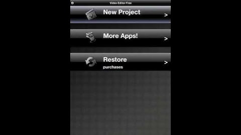 How-to: Remove Ads Using IAP Free on iOS 6.1 Evasion Jailbr