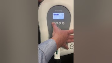 Change wind and solar icon on Myenergi Zappi