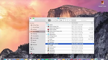 15-16 Administering the CAASPP Interim Assessment