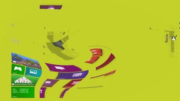 Windows 7 turns to Windows 8 Intro in G Major 38