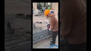 This Construction Fail Is Crazy 😂