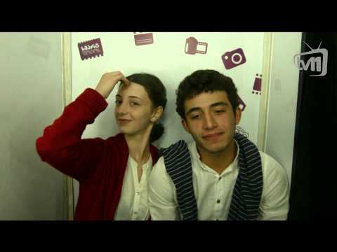 PHOTO ჯიხური 13