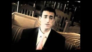 برنامج أنغام على قناة فور شباب 4ShbabTV